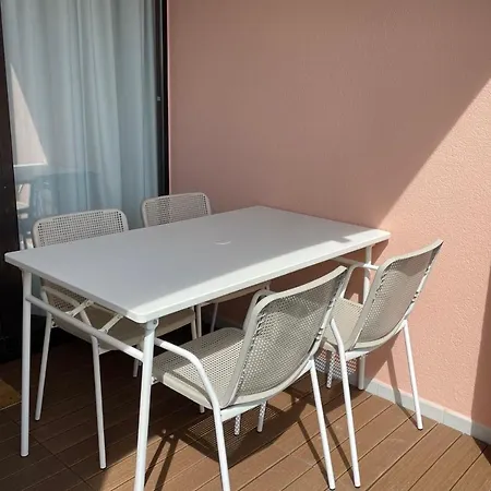 Immogroom - Sea View- Pool- Parking- Garden Cannes